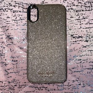 Kate Spade phone case
